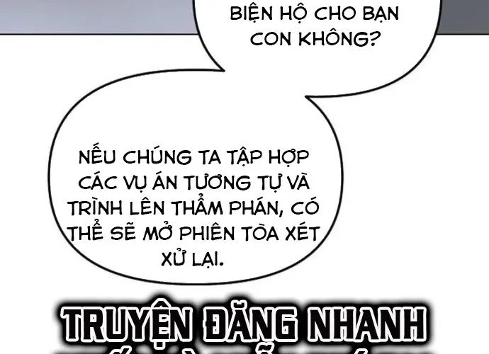 Trang 120
