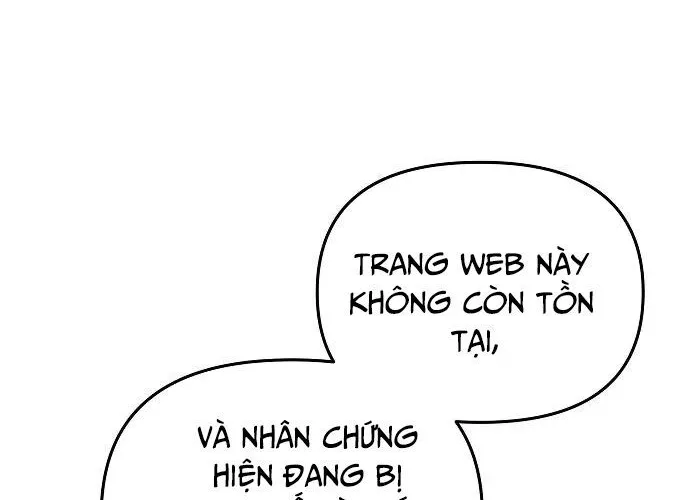 Trang 168