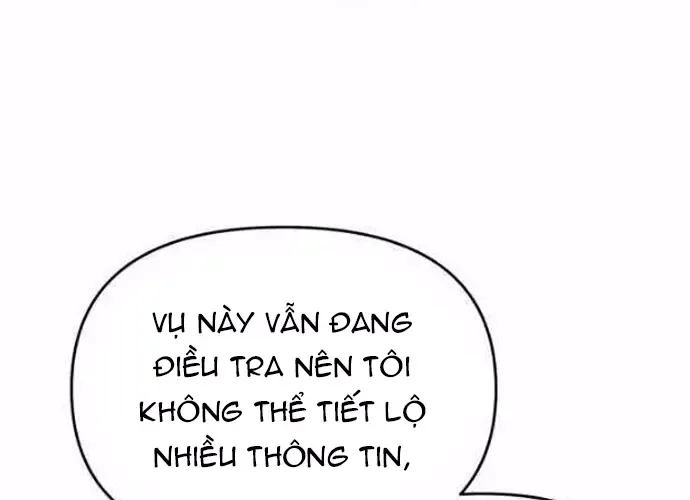 Trang 245