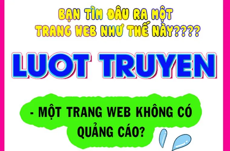 Trang 80