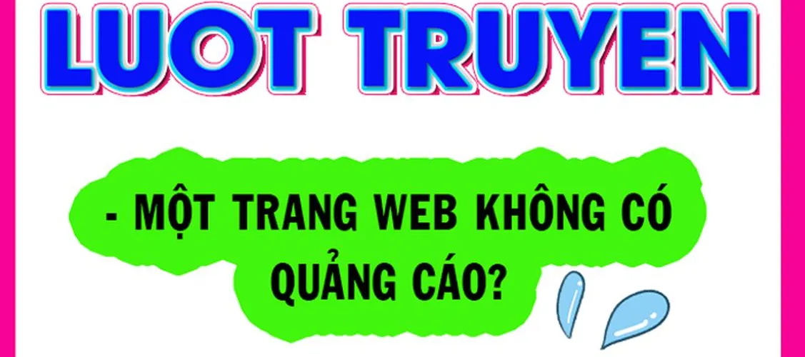 Trang 95