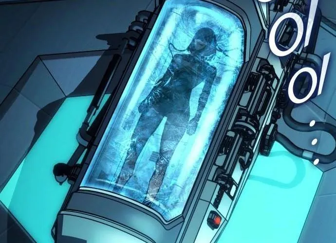 Đồ Long Chap 167 - Next Chap 168