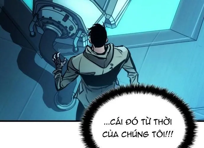 Đồ Long Chap 167 - Next Chap 168