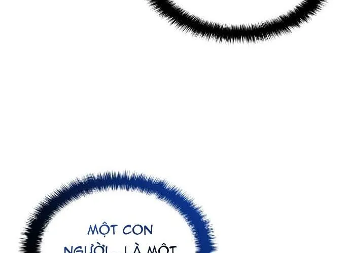 Đồ Long Chap 167 - Next Chap 168