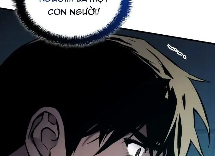 Đồ Long Chap 167 - Next Chap 168