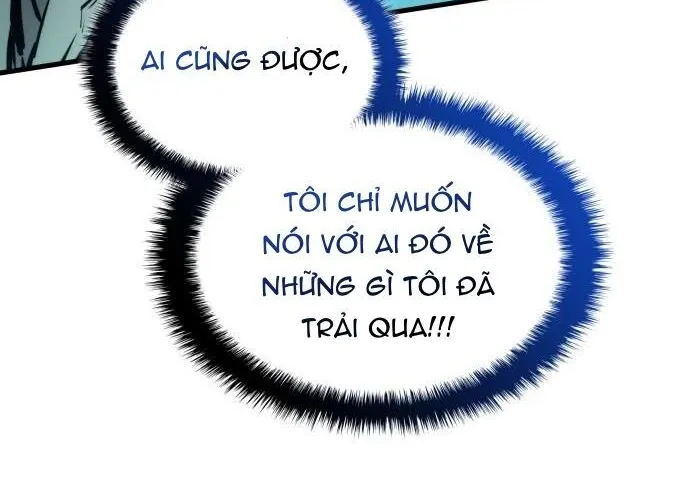 Đồ Long Chap 167 - Next Chap 168