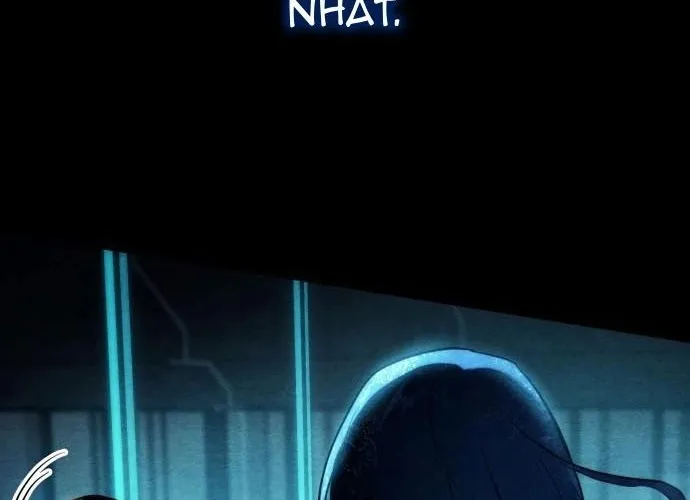 Đồ Long Chap 167 - Next Chap 168