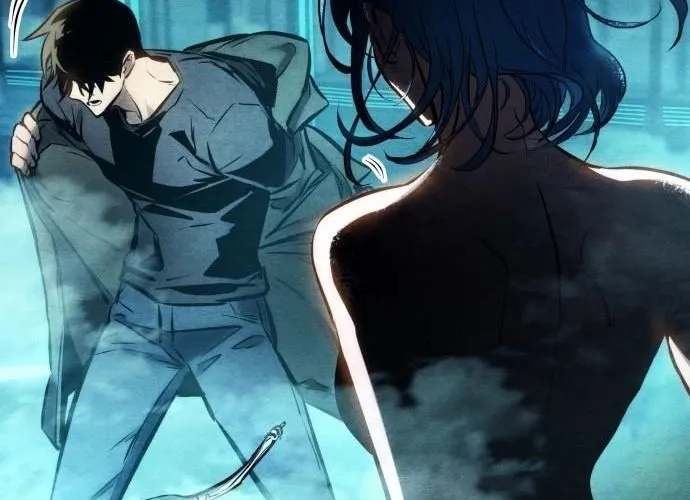 Đồ Long Chap 167 - Next Chap 168