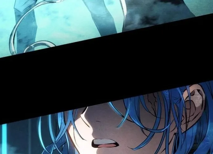 Đồ Long Chap 167 - Next Chap 168