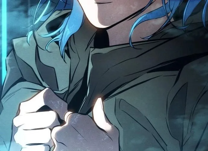 Đồ Long Chap 167 - Next Chap 168