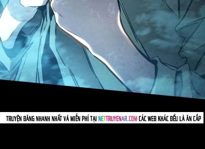 Đồ Long Chap 167 - Next Chap 168