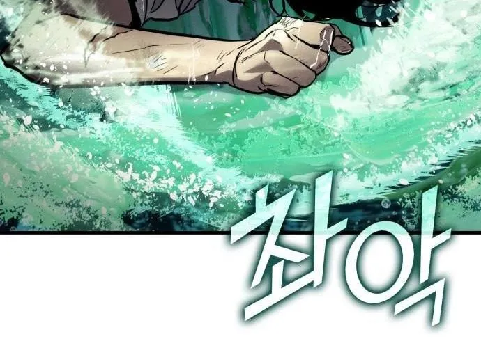 Đồ Long Chap 167 - Next Chap 168