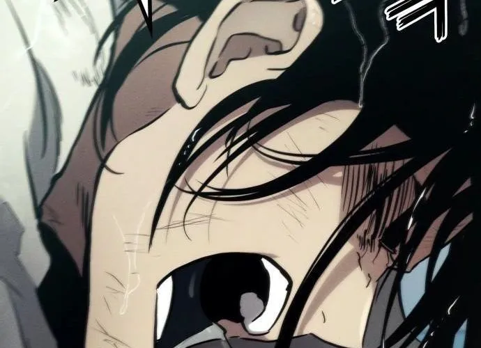 Đồ Long Chap 167 - Next Chap 168