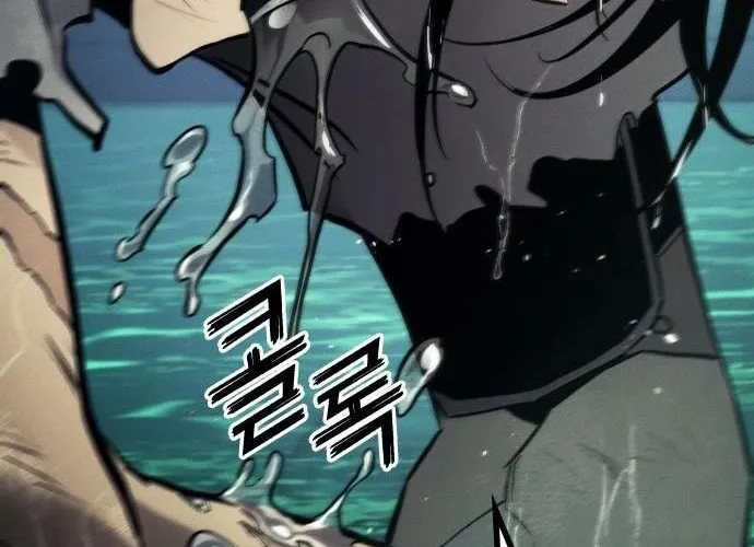 Đồ Long Chap 167 - Next Chap 168