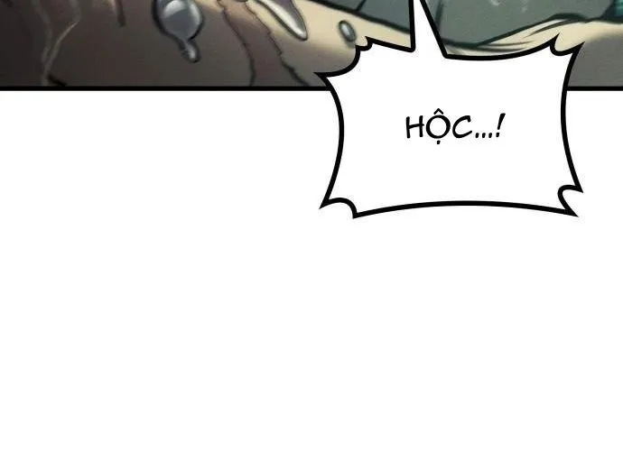 Đồ Long Chap 167 - Next Chap 168