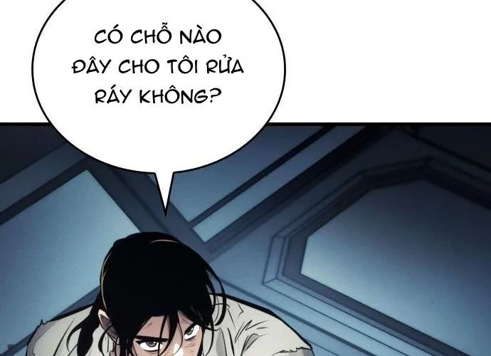 Đồ Long Chap 167 - Next Chap 168