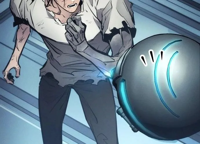 Đồ Long Chap 167 - Next Chap 168