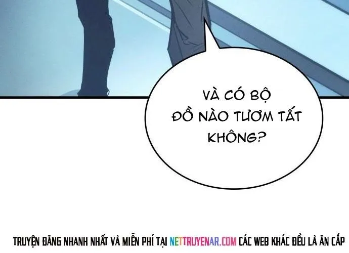 Đồ Long Chap 167 - Next Chap 168
