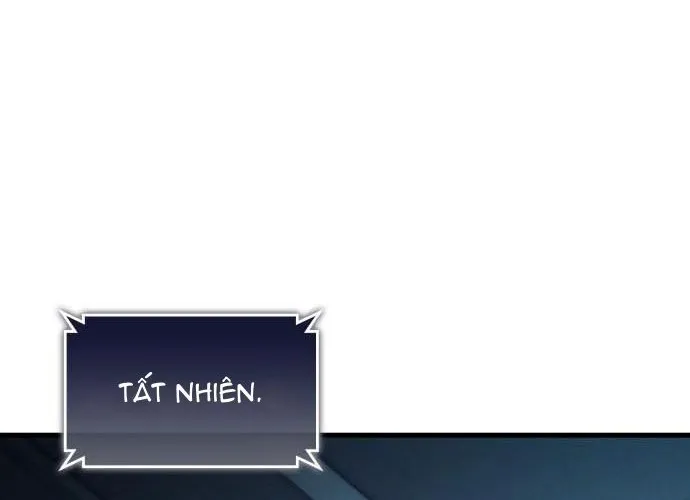 Đồ Long Chap 167 - Next Chap 168