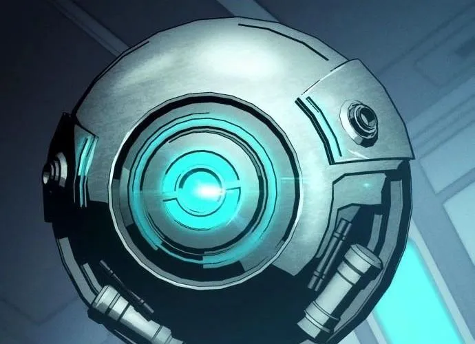 Đồ Long Chap 167 - Next Chap 168