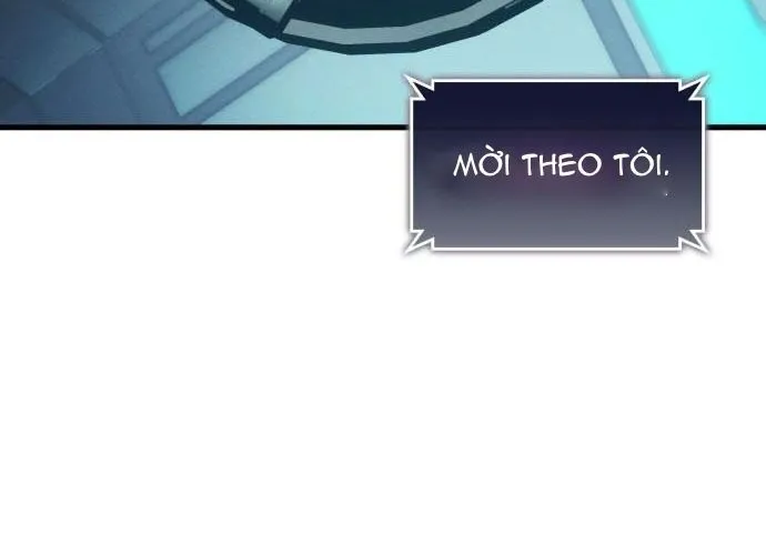 Đồ Long Chap 167 - Next Chap 168