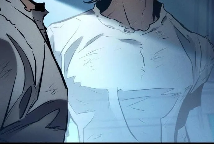 Đồ Long Chap 167 - Next Chap 168