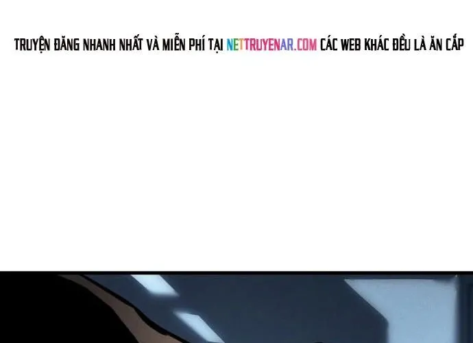 Đồ Long Chap 167 - Next Chap 168