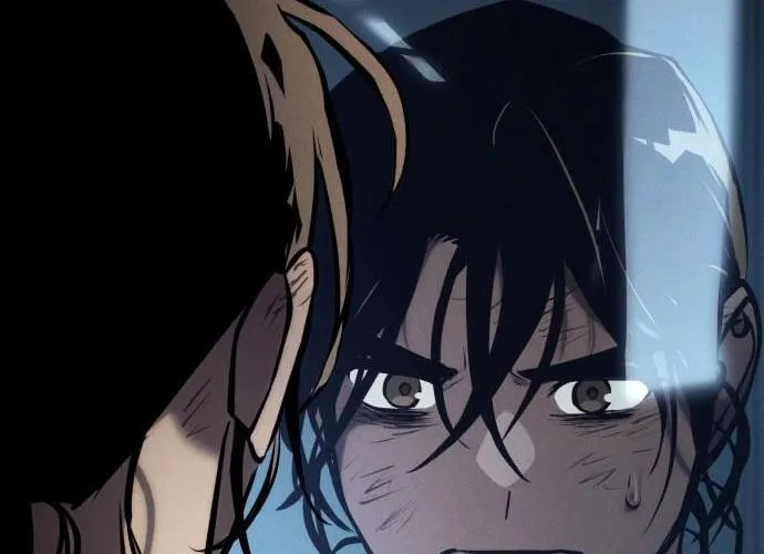 Đồ Long Chap 167 - Next Chap 168