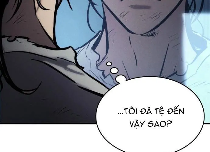 Đồ Long Chap 167 - Next Chap 168