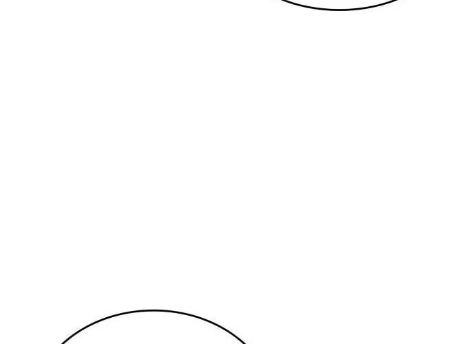 Đồ Long Chap 167 - Next Chap 168