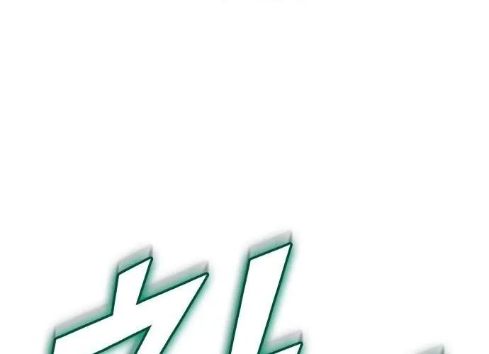 Đồ Long Chap 167 - Next Chap 168