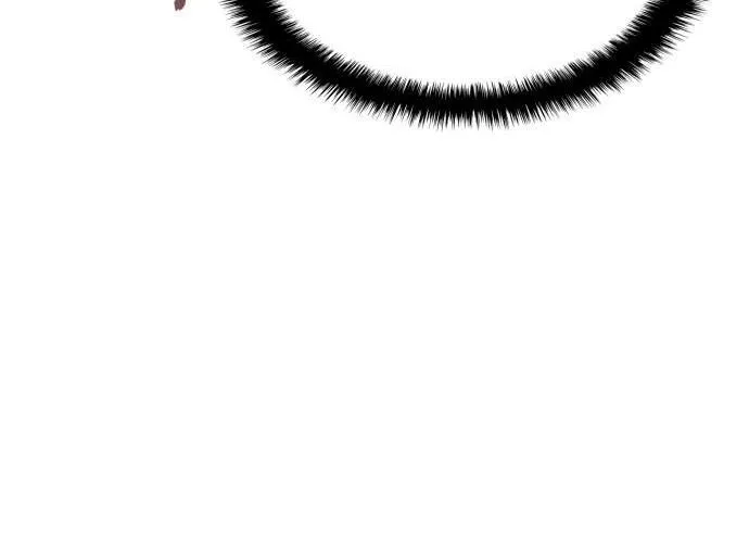 Đồ Long Chap 167 - Next Chap 168