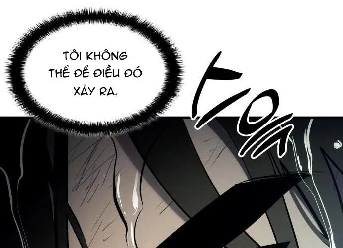 Đồ Long Chap 167 - Next Chap 168
