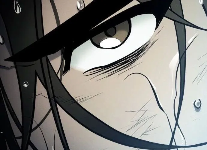 Đồ Long Chap 167 - Next Chap 168