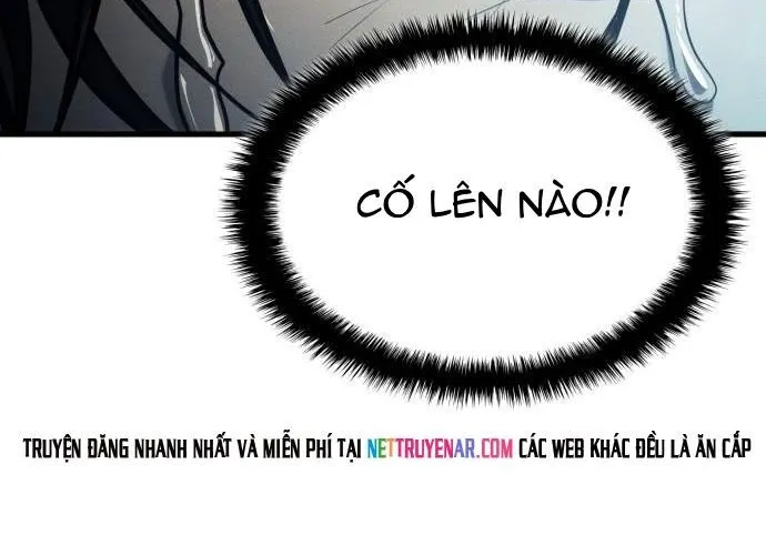 Đồ Long Chap 167 - Next Chap 168