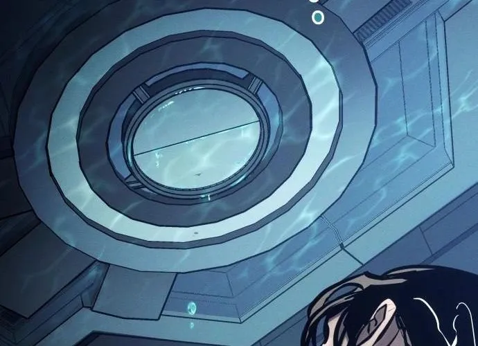 Đồ Long Chap 167 - Next Chap 168