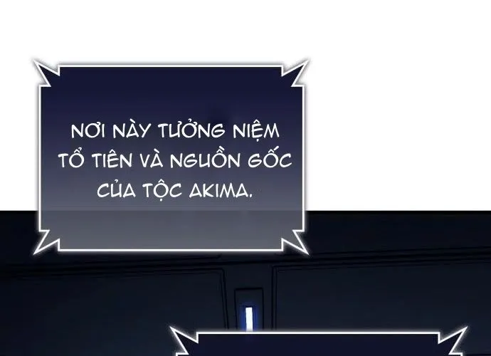 Đồ Long Chap 167 - Next Chap 168
