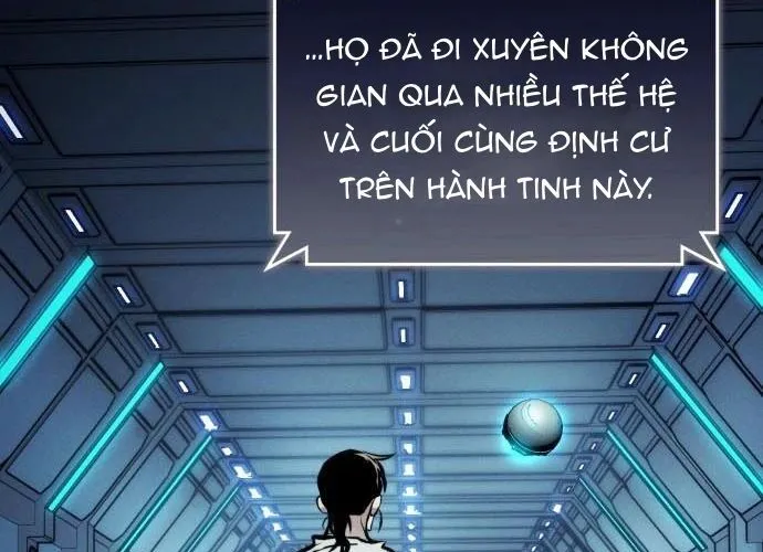 Đồ Long Chap 167 - Next Chap 168