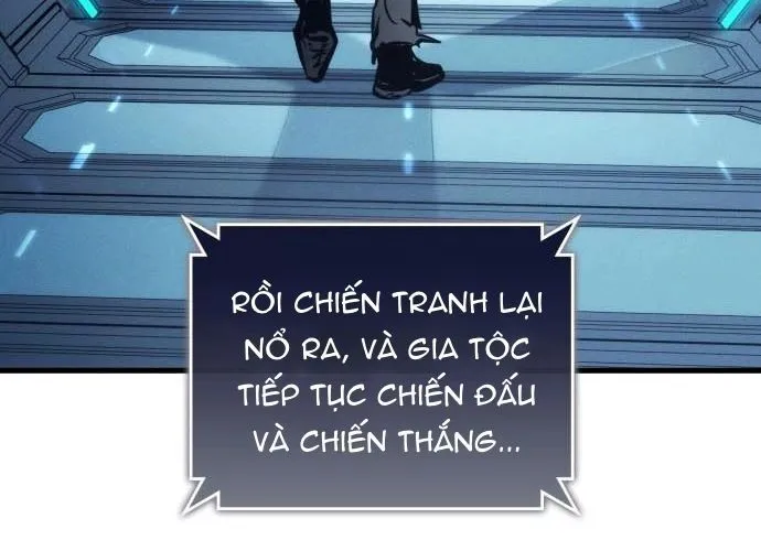 Đồ Long Chap 167 - Next Chap 168