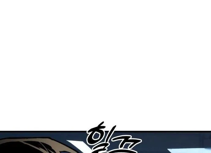 Đồ Long Chap 167 - Next Chap 168