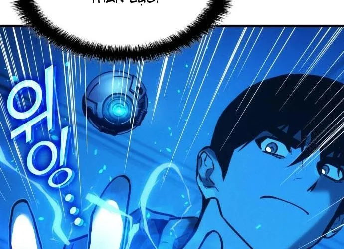 Đồ Long Chap 167 - Next Chap 168