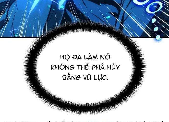 Đồ Long Chap 167 - Next Chap 168