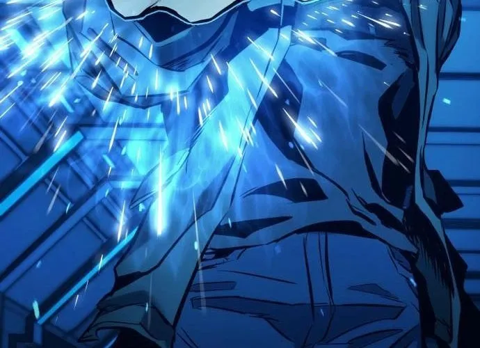 Đồ Long Chap 167 - Next Chap 168