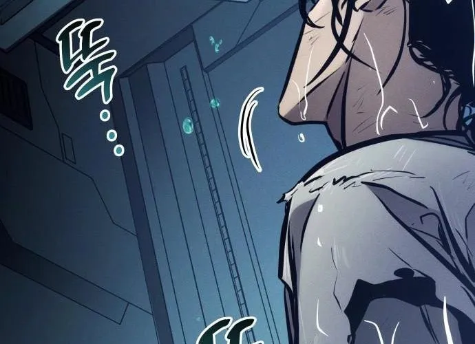 Đồ Long Chap 167 - Next Chap 168