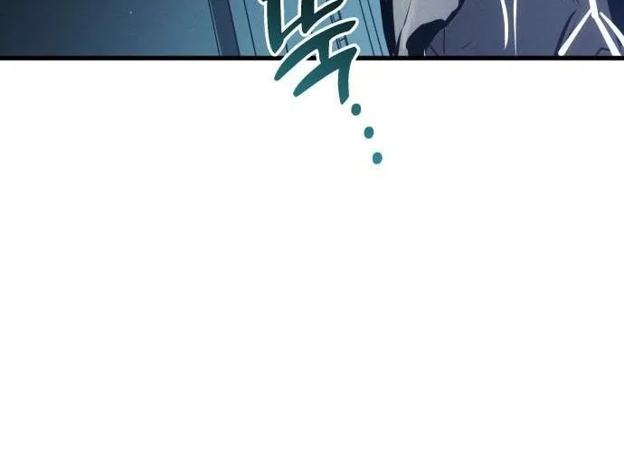 Đồ Long Chap 167 - Next Chap 168