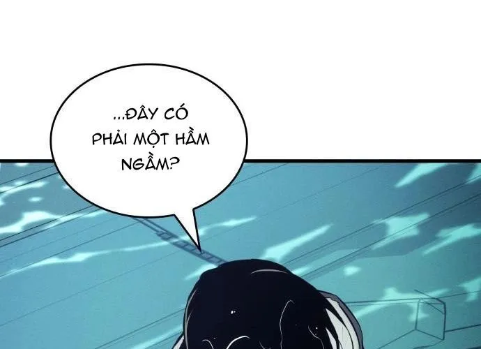 Đồ Long Chap 167 - Next Chap 168