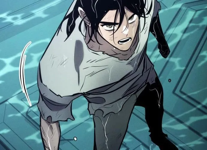 Đồ Long Chap 167 - Next Chap 168