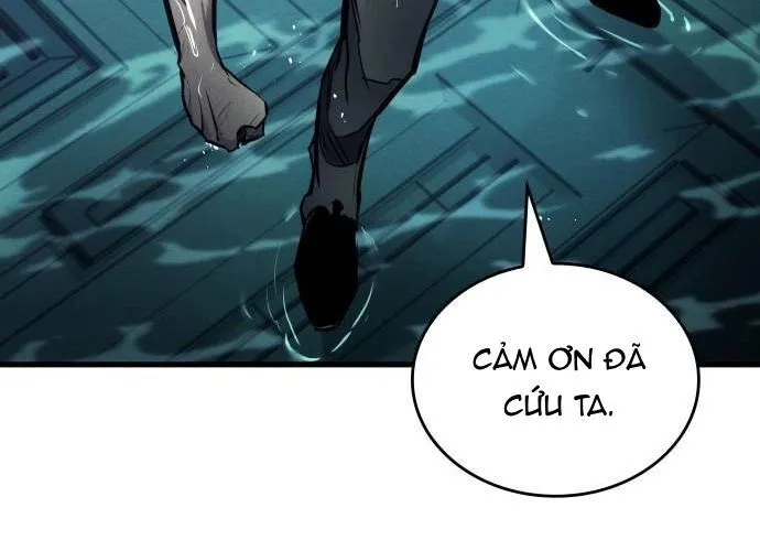 Đồ Long Chap 167 - Next Chap 168