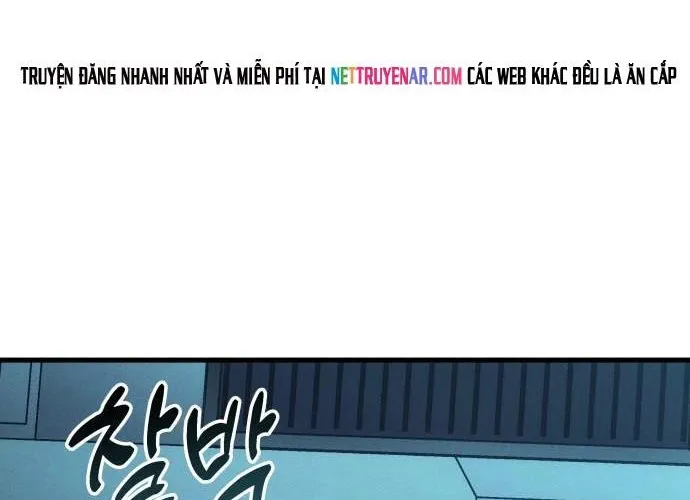 Đồ Long Chap 167 - Next Chap 168