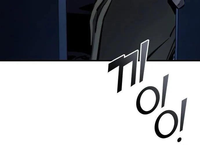 Đồ Long Chap 167 - Next Chap 168